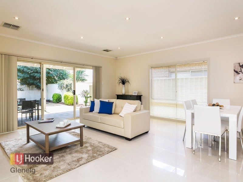 16A Margaret Street, Henley Beach SA 5022