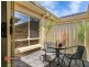16A Margaret Street, Henley Beach SA 5022