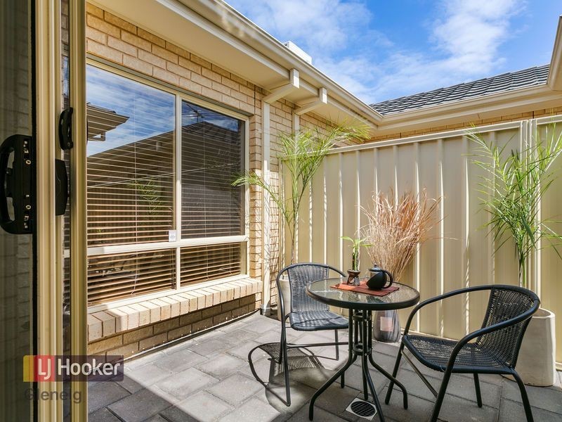 16A Margaret Street, Henley Beach SA 5022