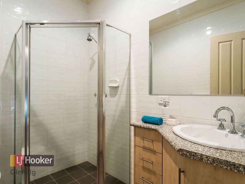 16A Margaret Street, Henley Beach SA 5022