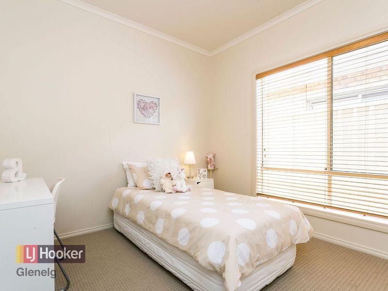 16A Margaret Street, Henley Beach SA 5022