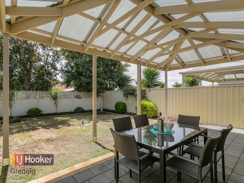 16A Margaret Street, Henley Beach SA 5022