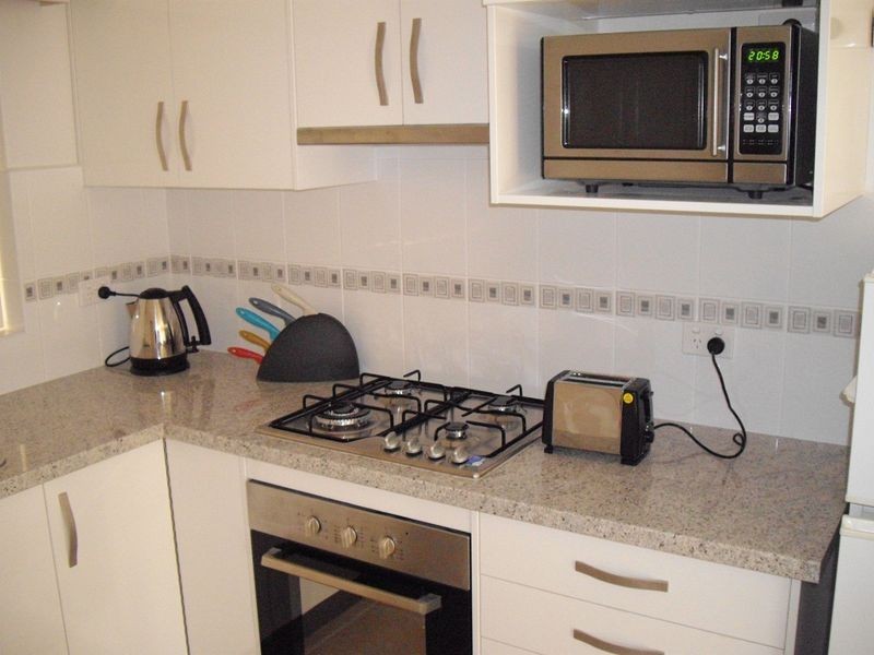 2/4 New Street, South Plympton SA 5038