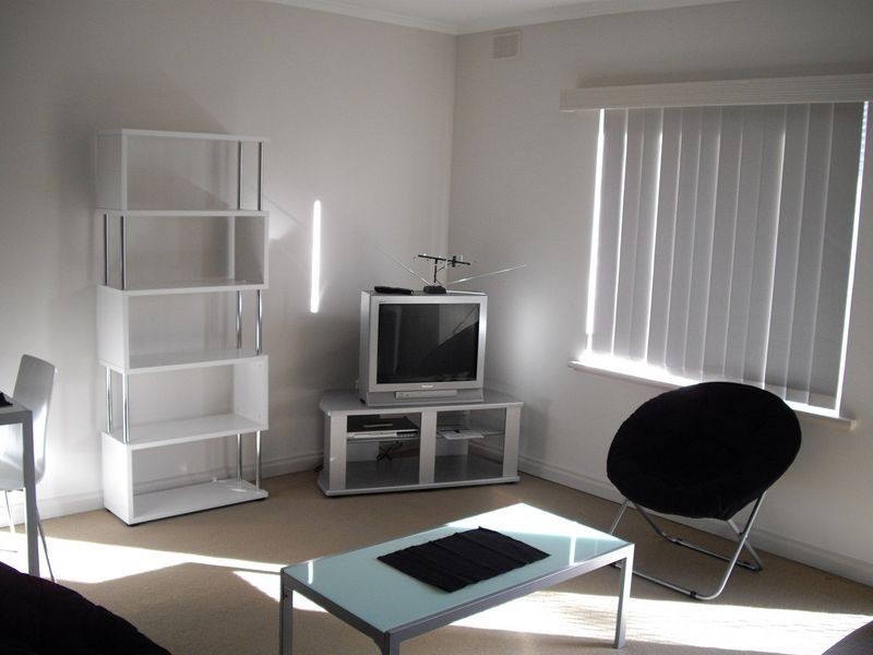 2/4 New Street, South Plympton SA 5038