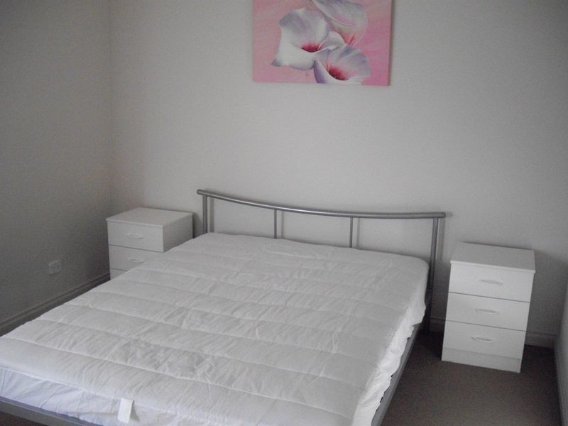 2/4 New Street, South Plympton SA 5038