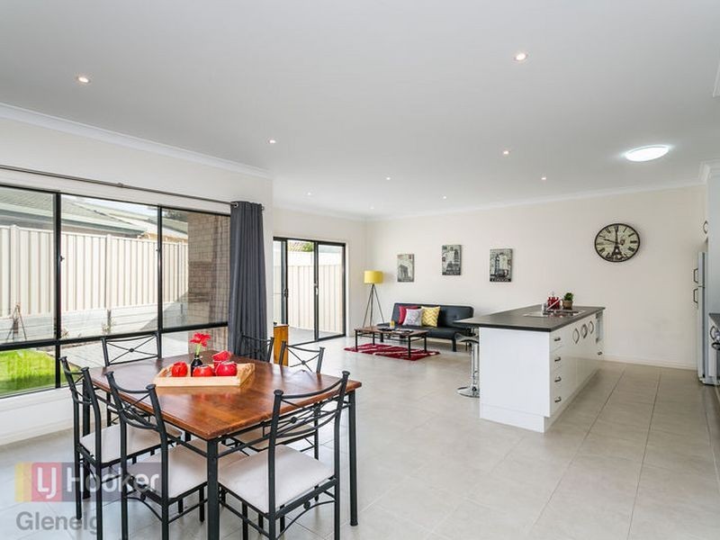 5A Eurelia Road, Sheidow Park SA 5158