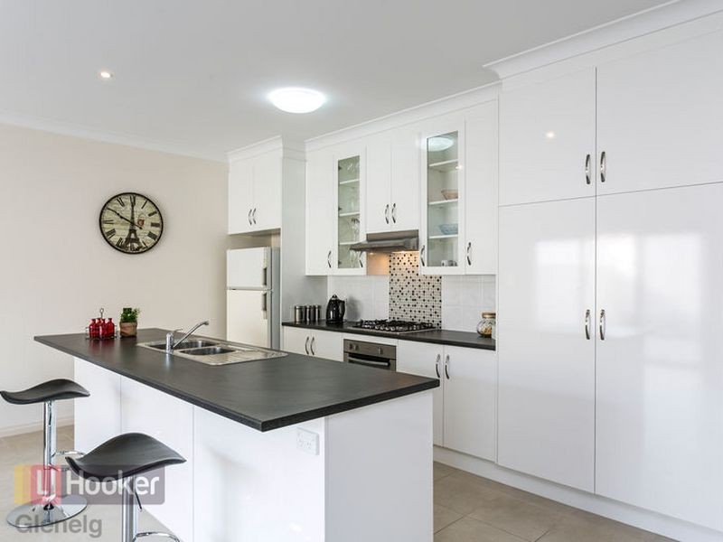 5A Eurelia Road, Sheidow Park SA 5158