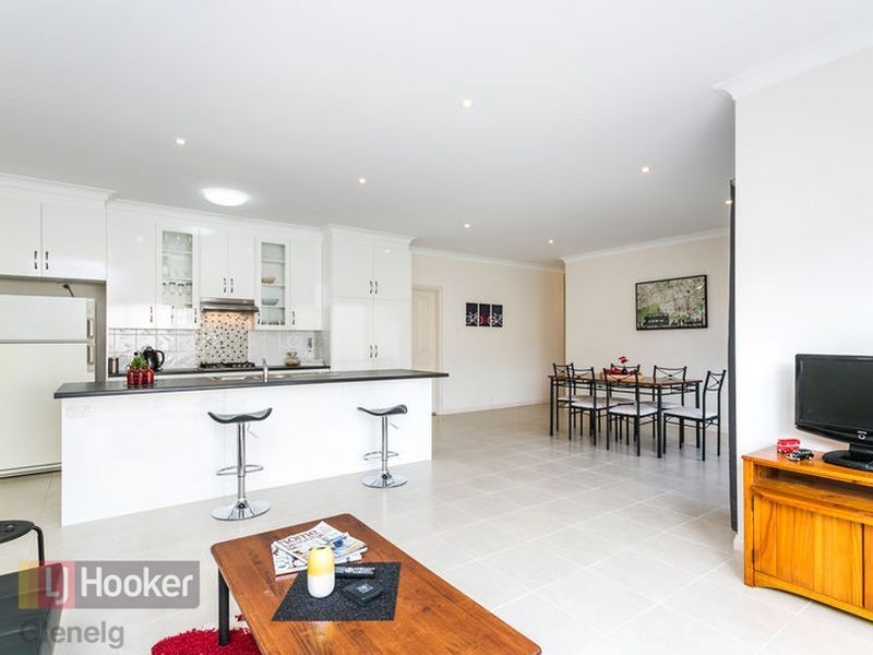 5A Eurelia Road, Sheidow Park SA 5158