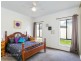 5A Eurelia Road, Sheidow Park SA 5158
