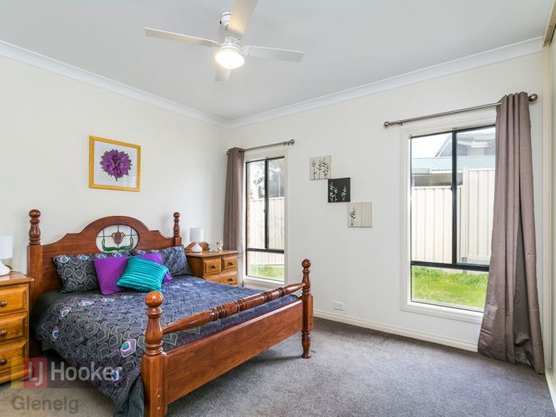 5A Eurelia Road, Sheidow Park SA 5158