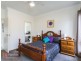 5A Eurelia Road, Sheidow Park SA 5158