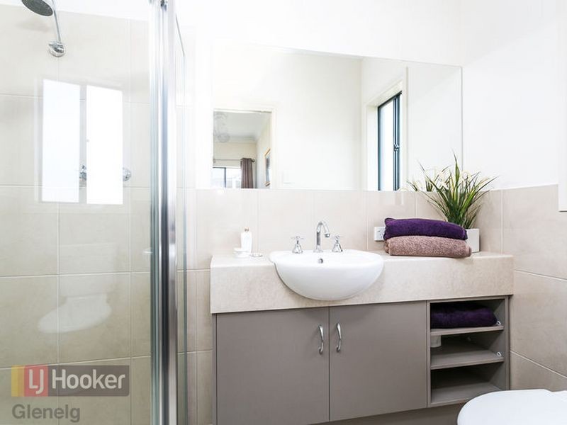 5A Eurelia Road, Sheidow Park SA 5158