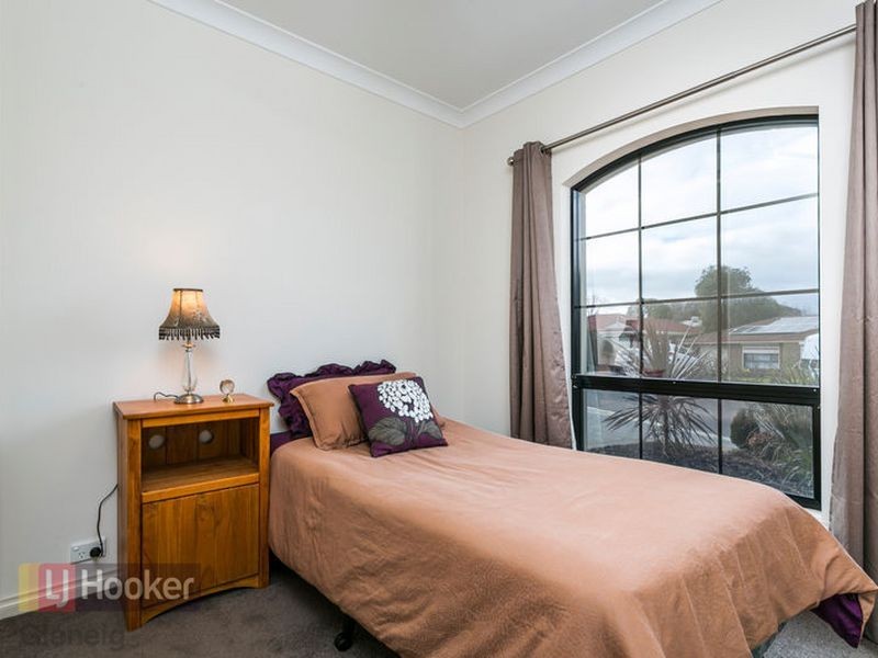 5A Eurelia Road, Sheidow Park SA 5158