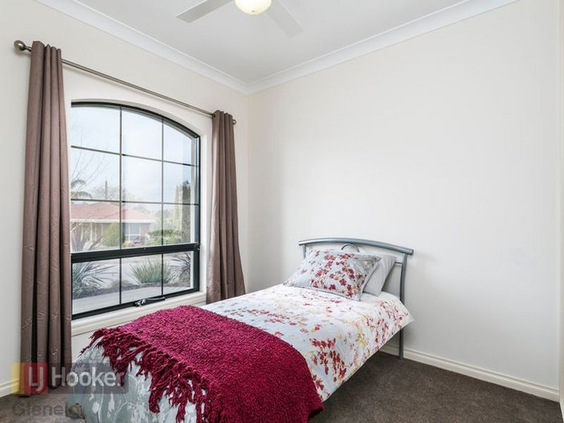 5A Eurelia Road, Sheidow Park SA 5158