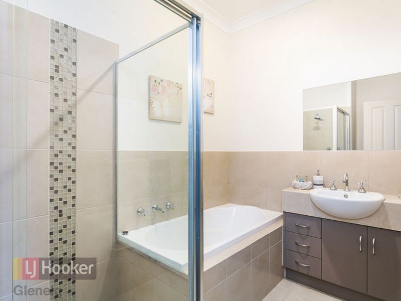 5A Eurelia Road, Sheidow Park SA 5158