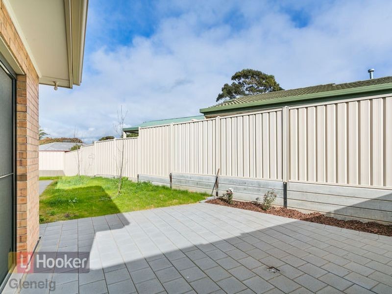 5A Eurelia Road, Sheidow Park SA 5158