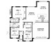 5A Eurelia Road, Sheidow Park SA 5158 Floorplan