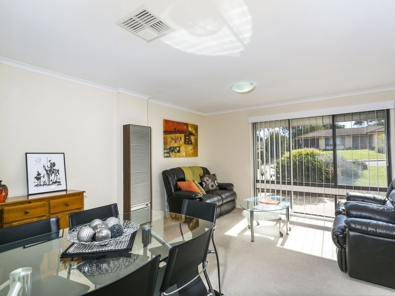 10 Dridan Crescent, Trott Park SA 5158