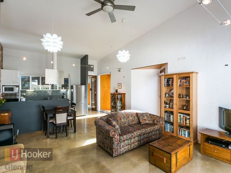 5 Bassi Street, Marion SA 5043