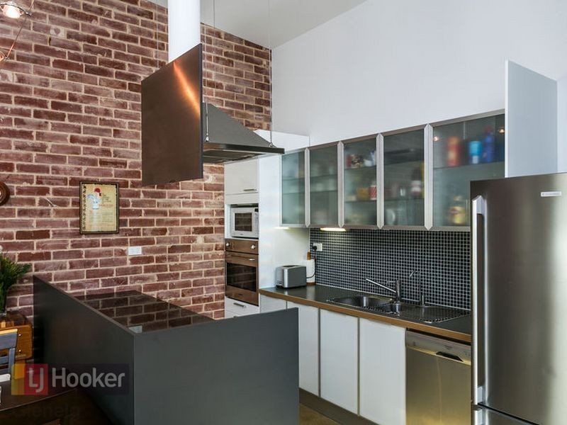 5 Bassi Street, Marion SA 5043