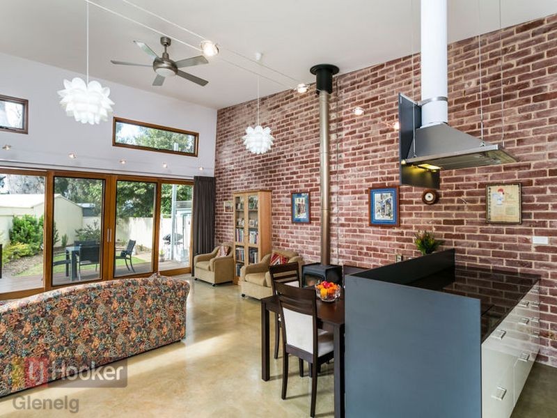 5 Bassi Street, Marion SA 5043