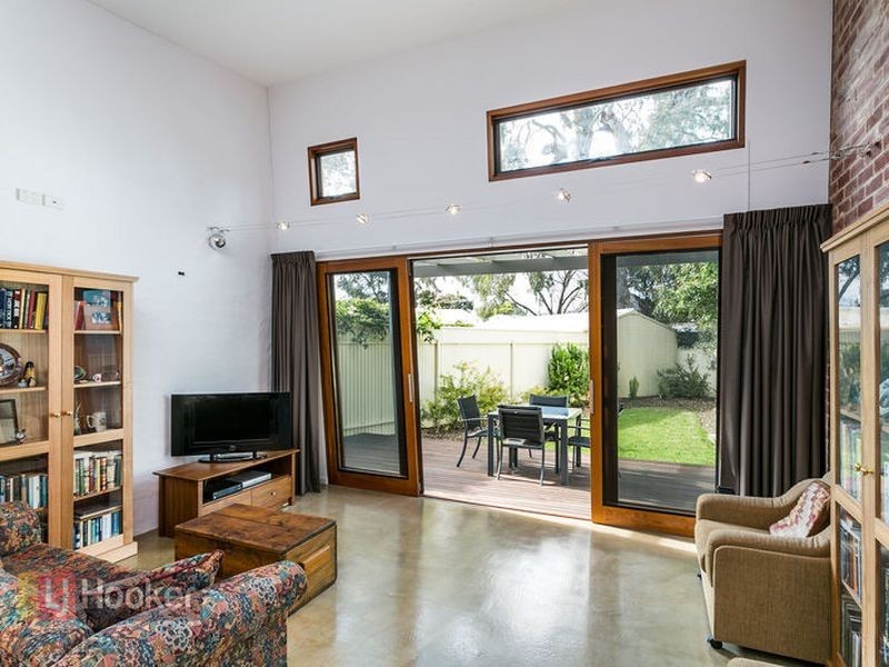 5 Bassi Street, Marion SA 5043