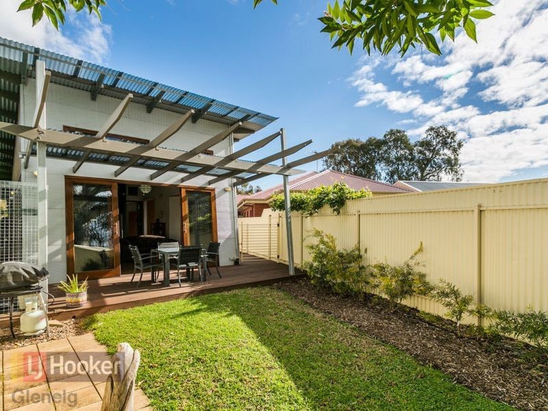 5 Bassi Street, Marion SA 5043