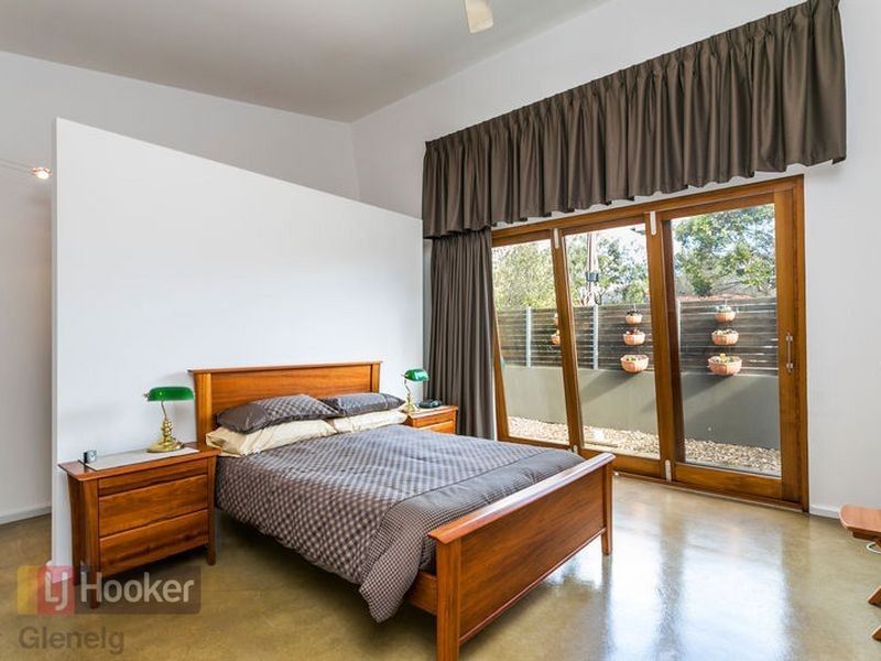 5 Bassi Street, Marion SA 5043