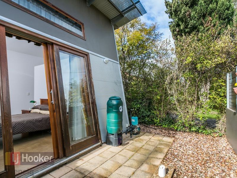 5 Bassi Street, Marion SA 5043