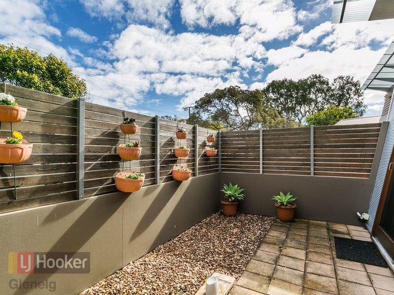 5 Bassi Street, Marion SA 5043