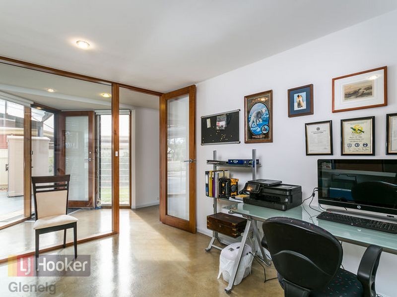 5 Bassi Street, Marion SA 5043