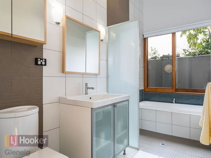 5 Bassi Street, Marion SA 5043