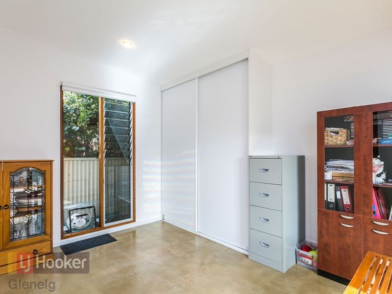 5 Bassi Street, Marion SA 5043