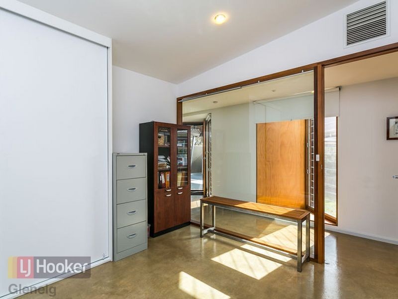 5 Bassi Street, Marion SA 5043