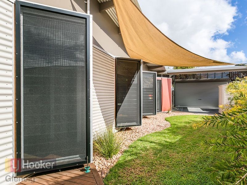 5 Bassi Street, Marion SA 5043