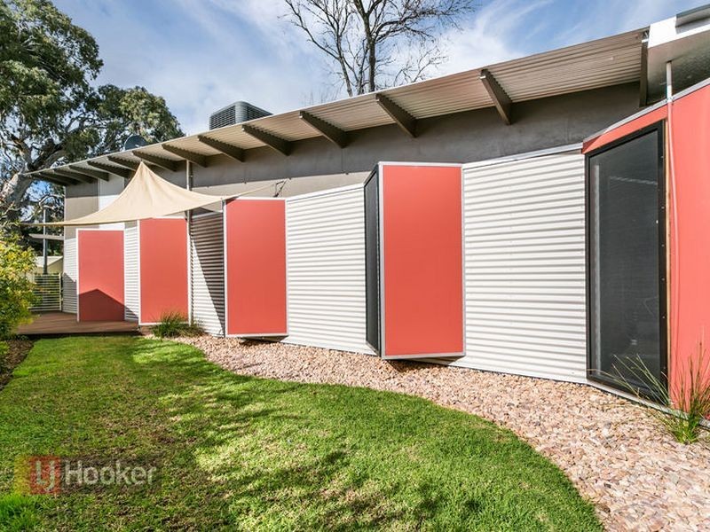 5 Bassi Street, Marion SA 5043