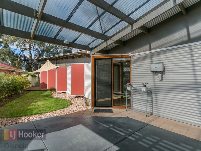 5 Bassi Street, Marion SA 5043