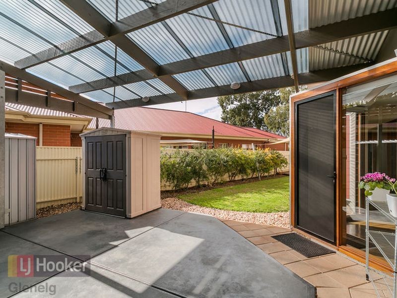 5 Bassi Street, Marion SA 5043