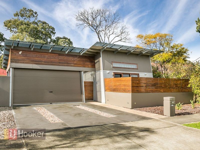 5 Bassi Street, Marion SA 5043