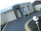 23a Hamilton Avenue, Warradale SA 5046
