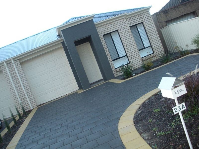 23a Hamilton Avenue, Warradale SA 5046