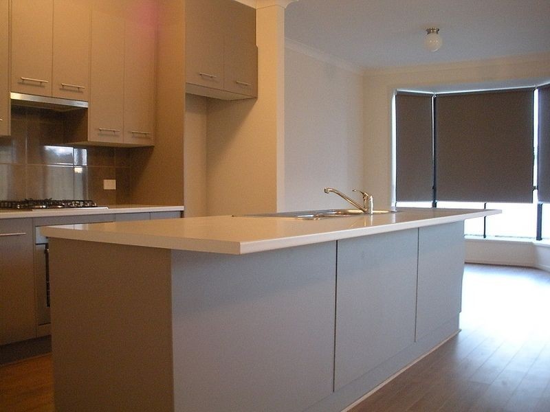 23a Hamilton Avenue, Warradale SA 5046