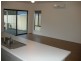 23a Hamilton Avenue, Warradale SA 5046