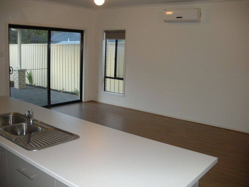 23a Hamilton Avenue, Warradale SA 5046