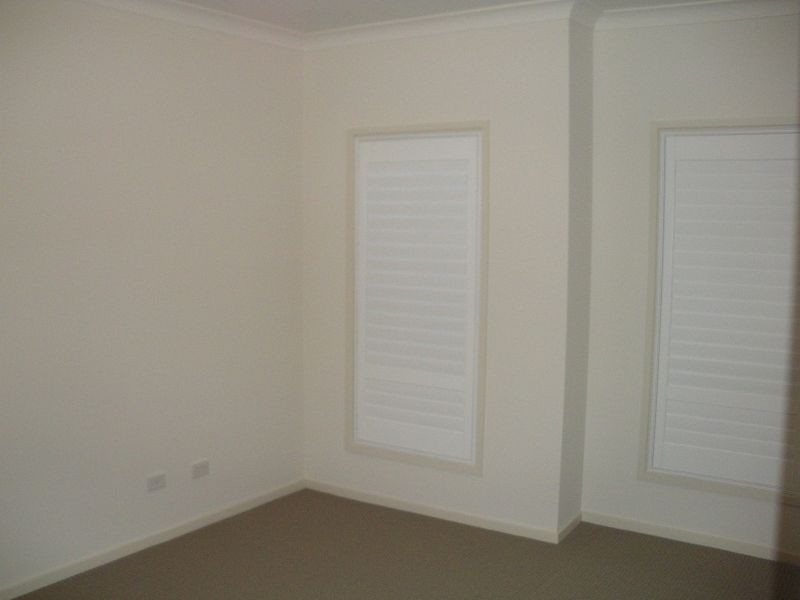 23a Hamilton Avenue, Warradale SA 5046
