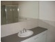 23a Hamilton Avenue, Warradale SA 5046