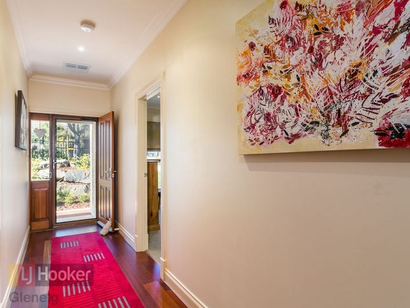 10 Emily Avenue, Clapham SA 5062