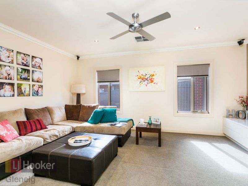 10 Emily Avenue, Clapham SA 5062