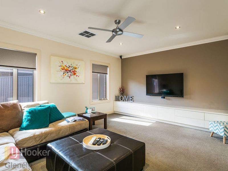 10 Emily Avenue, Clapham SA 5062