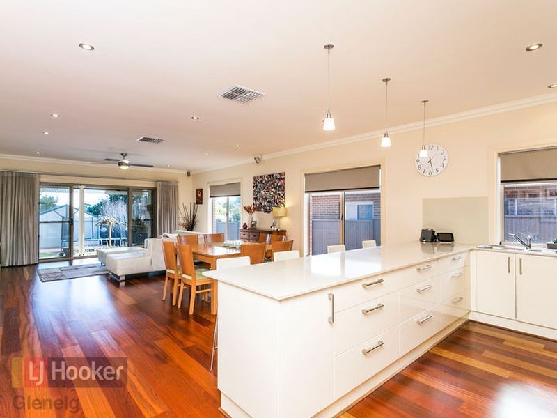 10 Emily Avenue, Clapham SA 5062